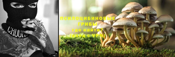 каннабис Надым