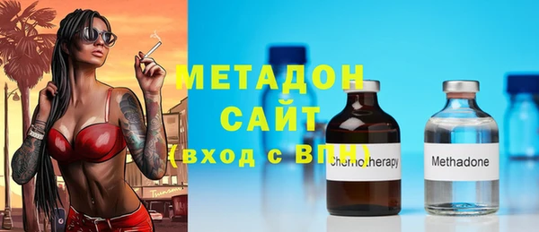 винт Наволоки
