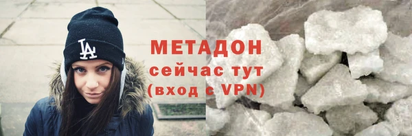 винт Наволоки