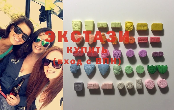 винт Наволоки