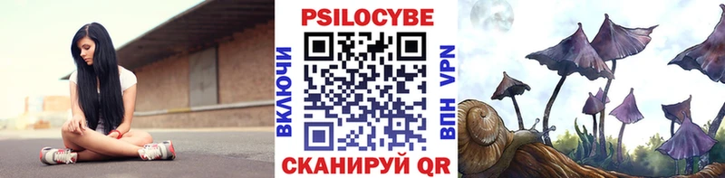 МЕГА ONION  Новое Девяткино  Галлюциногенные грибы прущие грибы 