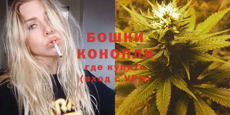 Марихуана White Widow  МЕГА ТОР  Новое Девяткино 